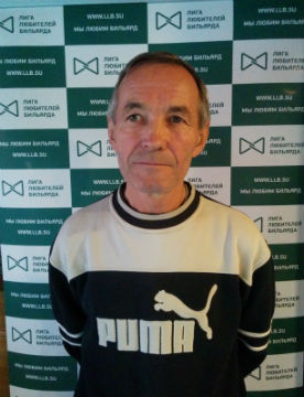 Жиденко Александр.jpg